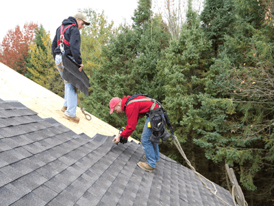 About Leaking Skylight Repair Pros Brewster, KS